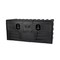 Jonesco Underbody Tool box, 18" H x 39.5" W x 19" D, weighs 27.5 lb. JBZ1000 - alternate 4